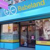 Babeland Becomes First Sex Shop To Join Retail Workers Union 